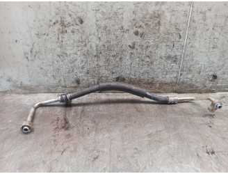 Recambio de tubo para hyundai galloper 2.5 referencia OEM IAM HQ780102 