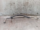 Recambio de tubo para hyundai galloper 2.5 referencia OEM IAM HQ780102 