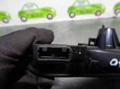 Recambio de maneta interior trasera izquierda para lexus ls (usf4/uvf4) 460 referencia OEM IAM 6929850030 6760850230 