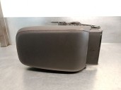 Recambio de apoyabrazos central para skoda karoq (nu7, nd7) 1.5 tsi referencia OEM IAM 565864207 565864207 