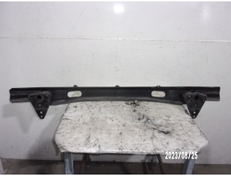 Recambio de refuerzo paragolpes delantero para peugeot 607 (s2) 2.7 hdi fap cat (uhz / dt17ted4) referencia OEM IAM 7414KT DE HI