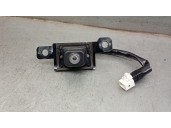 Recambio de modulo electronico para lexus rx (_u3_) 400h (mhu38_) referencia OEM IAM 8679048020 8679048020 