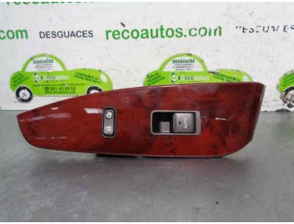 Recambio de mando elevalunas delantero derecho para lexus ls (usf4/uvf4) 460 referencia OEM IAM 7423350050 