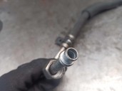 Recambio de tubo para hyundai galloper 2.5 referencia OEM IAM HQ780102 