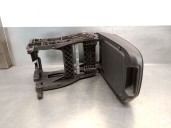 Recambio de apoyabrazos central para skoda karoq (nu7, nd7) 1.5 tsi referencia OEM IAM 565864207 565864207 