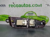 Recambio de mando elevalunas delantero derecho para lexus ls (usf4/uvf4) 460 referencia OEM IAM 7423350050 