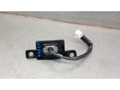 Recambio de modulo electronico para lexus rx (_u3_) 400h (mhu38_) referencia OEM IAM 8679048020 8679048020 