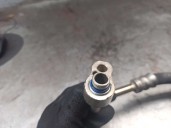 Recambio de tubo para hyundai galloper 2.5 referencia OEM IAM HQ780102 