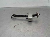 Recambio de retenedor puerta para hyundai ix35 1.7 crdi cat referencia OEM IAM   