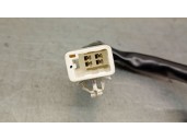 Recambio de modulo electronico para lexus rx (_u3_) 400h (mhu38_) referencia OEM IAM 8679048020 8679048020 