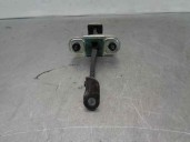 Recambio de retenedor puerta para hyundai ix35 1.7 crdi cat referencia OEM IAM   