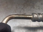 Recambio de tubo para hyundai galloper 2.5 referencia OEM IAM HQ780102 