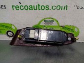 Recambio de mando elevalunas delantero izquierdo para lexus ls (usf4/uvf4) 460 referencia OEM IAM 8404050120 