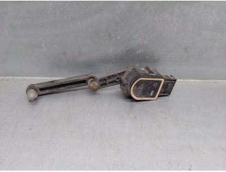 Recambio de motor regulacion faros para bmw x6 (e71) xdrive40d referencia OEM IAM 6785207 