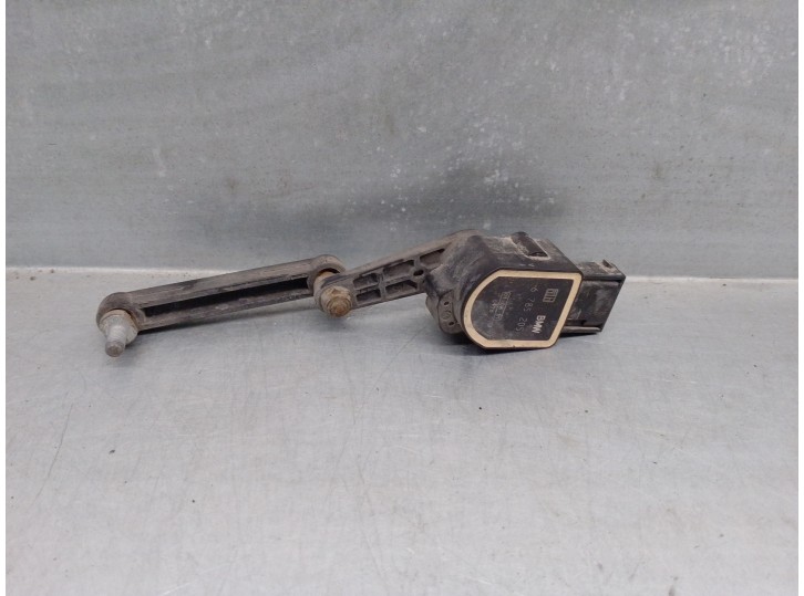 Recambio de motor regulacion faros para bmw x6 (e71) xdrive40d referencia OEM IAM 6785207  