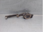 Recambio de motor regulacion faros para bmw x6 (e71) xdrive40d referencia OEM IAM 6785207  