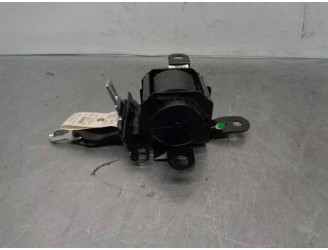Recambio de cinturon seguridad trasero central para hyundai ix35 1.7 crdi cat referencia OEM IAM 898502Y200 5 PUERTAS