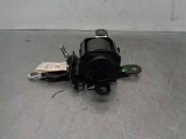 Recambio de cinturon seguridad trasero central para hyundai ix35 1.7 crdi cat referencia OEM IAM 898502Y200 5 PUERTAS