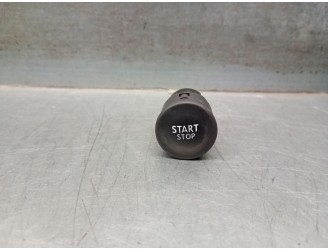 Recambio de boton start/stop para renault scénic ii (jm0/1_) 1.6 16v (jm1r) referencia OEM IAM 251503211R 251503211R 