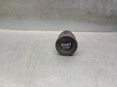 Recambio de boton start/stop para renault scénic ii (jm0/1_) 1.6 16v (jm1r) referencia OEM IAM 251503211R 251503211R 