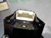 Recambio de mando elevalunas delantero izquierdo para lexus ls (usf4/uvf4) 460 referencia OEM IAM 8404050120 