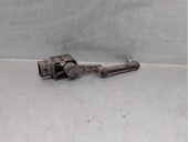 Recambio de motor regulacion faros para bmw x6 (e71) xdrive40d referencia OEM IAM 6785207 