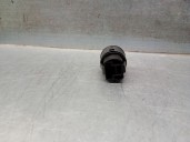 Recambio de boton start/stop para renault scénic ii (jm0/1_) 1.6 16v (jm1r) referencia OEM IAM 251503211R 251503211R 