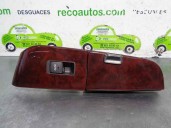 Recambio de mando elevalunas trasero derecho para lexus ls (usf4/uvf4) 460 referencia OEM IAM 1A435004G 192875 