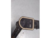 Recambio de motor regulacion faros para bmw x6 (e71) xdrive40d referencia OEM IAM 6785207 