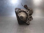 Recambio de motor arranque para renault clio iii 1.4 16v referencia OEM IAM 8200298371 M000T45371ZT MITSUBISHI