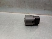 Recambio de boton start/stop para renault scénic ii (jm0/1_) 1.6 16v (jm1r) referencia OEM IAM 251503211R 251503211R 