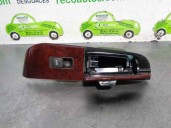 Recambio de mando elevalunas trasero derecho para lexus ls (usf4/uvf4) 460 referencia OEM IAM 1A435004G 192875 