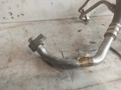 Recambio de tubos aire acondicionado para chevrolet aveo sedán ltz referencia OEM IAM 95933265  