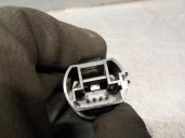 Recambio de boton start/stop para renault scénic ii (jm0/1_) 1.6 16v (jm1r) referencia OEM IAM 251503211R 251503211R 