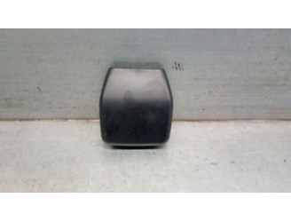 Recambio de sensor lluvia para lexus rx (_u3_) 400h (mhu38_) referencia OEM IAM 8994148040 8994148040 