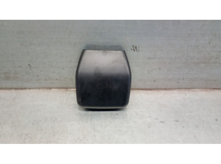 Recambio de sensor lluvia para lexus rx (_u3_) 400h (mhu38_) referencia OEM IAM 8994148040 8994148040 