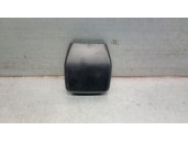 Recambio de sensor lluvia para lexus rx (_u3_) 400h (mhu38_) referencia OEM IAM 8994148040 8994148040 