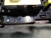 Recambio de mando elevalunas trasero derecho para lexus ls (usf4/uvf4) 460 referencia OEM IAM 1A435004G 192875 