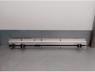 Recambio de portaequipajes para bmw x6 (e71) xdrive40d referencia OEM IAM 6981044 