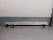 Recambio de portaequipajes para bmw x6 (e71) xdrive40d referencia OEM IAM 6981044  