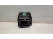 Recambio de sensor lluvia para lexus rx (_u3_) 400h (mhu38_) referencia OEM IAM 8994148040 8994148040 