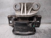 Recambio de soporte cambio para opel corsa e 1.4 referencia OEM IAM 13371838 