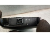 Recambio de sensor lluvia para lexus rx (_u3_) 400h (mhu38_) referencia OEM IAM 8994148040 8994148040 