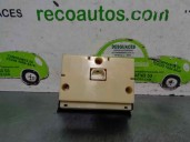 Recambio de mando retrovisor para lexus ls (usf4/uvf4) 460 referencia OEM IAM 8487050370  