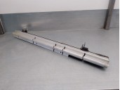 Recambio de portaequipajes para bmw x6 (e71) xdrive40d referencia OEM IAM 6981044 