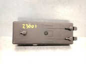 Recambio de modulo electronico para skoda karoq (nu7, nd7) 1.5 tsi referencia OEM IAM 5WB959107 5WB959107 A2C76712005 CONTINENTA