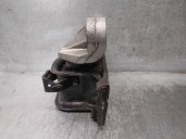 Recambio de soporte cambio para opel corsa e 1.4 referencia OEM IAM 13371838 