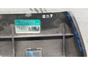 Recambio de sensor lluvia para lexus rx (_u3_) 400h (mhu38_) referencia OEM IAM 8994148040 8994148040 