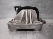 Recambio de soporte cambio para opel corsa e 1.4 referencia OEM IAM 13371838  