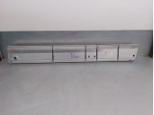 Recambio de portaequipajes para bmw x6 (e71) xdrive40d referencia OEM IAM 6981044 